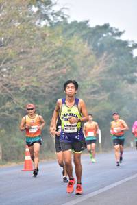 BIB: 47707
                            <button type="button" onclick="openModal(10136291)" class="btn btn-primary btn-sm float-right btn-popup" data-toggle="modal" data-target=".modal-high-quality">
                        <i class="fas fa-shopping-cart"></i> Add to Cart
                    </button>
                                            <button type="button" onclick="isThisMe(10136291, true)" class="btn btn-success btn-sm float-right btn-popup btn-isme hidden" data-toggle="tooltip" data-placement="bottom" title="นี่คือรูปของคุณใช่ไหม คลิกที่นี่เพื่อเอาเข้าอัลบั้ม">
                        <i class="fas fa-plus"></i> Add to album
                    </button>
                    <button type="button" onclick="isThisMe(10136291, false)" class="btn btn-warning btn-sm float-right btn-popup btn-isnotme hidden">
                        <i class="fas fa-ban"></i> Remove from album
                    </button>